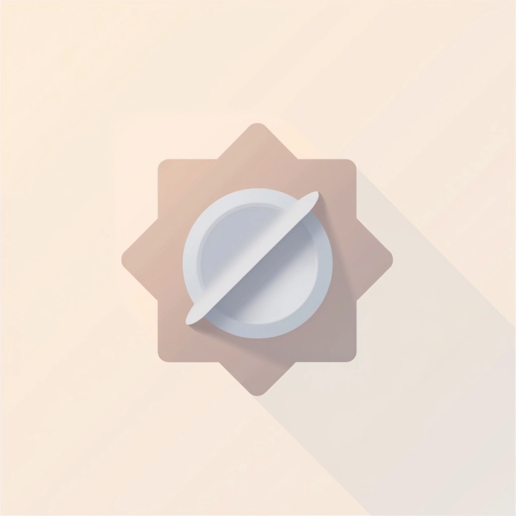 Fluência Exames Logo